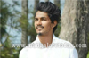 Mangaluru: Youth  hit by speeding car, dies